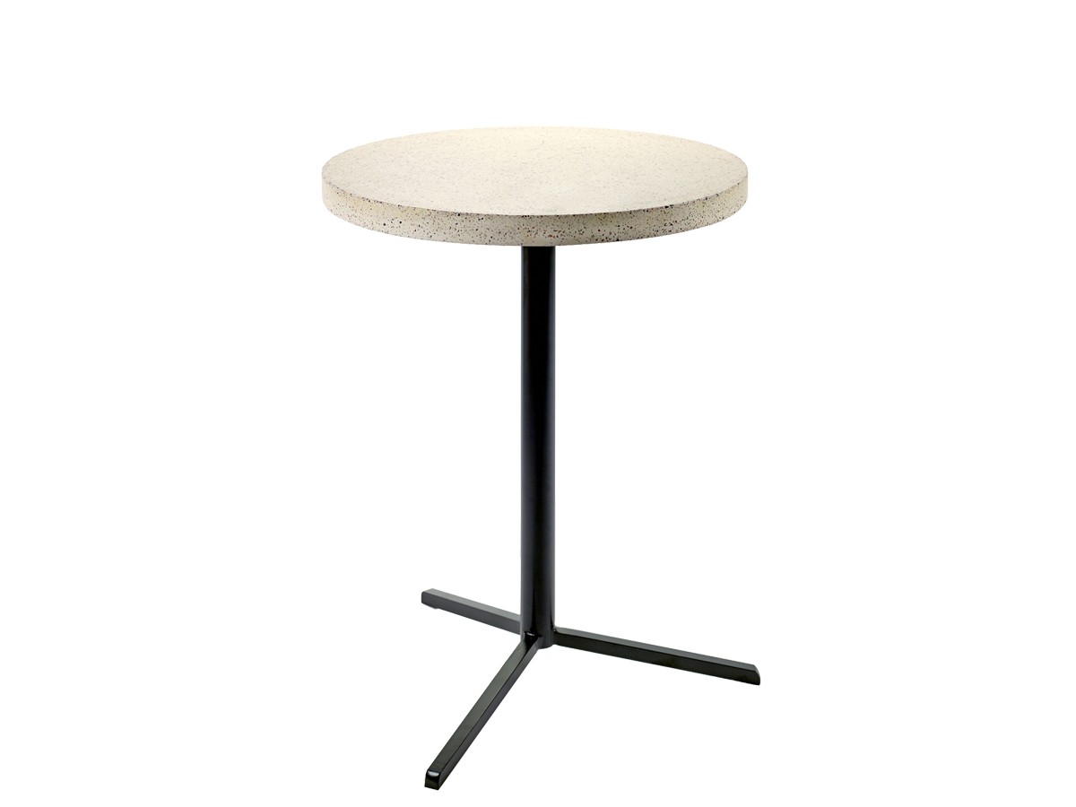 Serax Bistro Table - Round