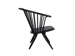 Artek Crinolette Armchair