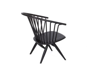 Artek Crinolette Armchair