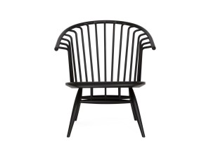 Artek Crinolette Armchair