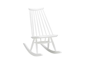 Artek Mademoiselle Rocking Chair