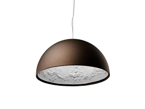 Flos Skygarden Suspension Light