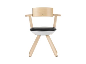 Artek Rival Chair