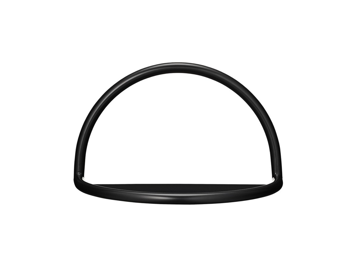 AYTM Angui Wall Shelf - Small