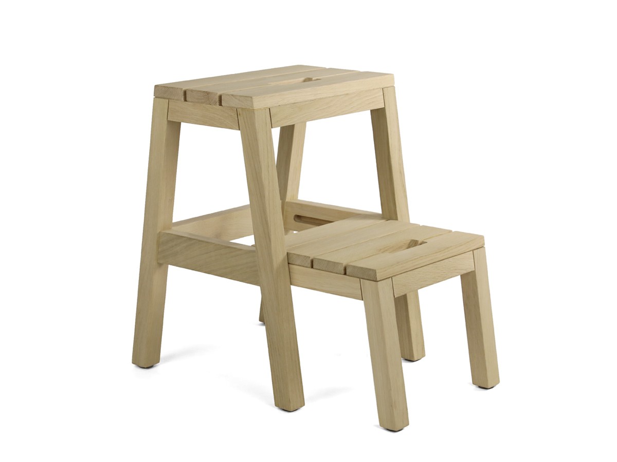 Ex-Display Skagerak Dania Step Ladder