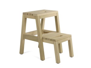 Ex-Display Skagerak Dania Step Ladder