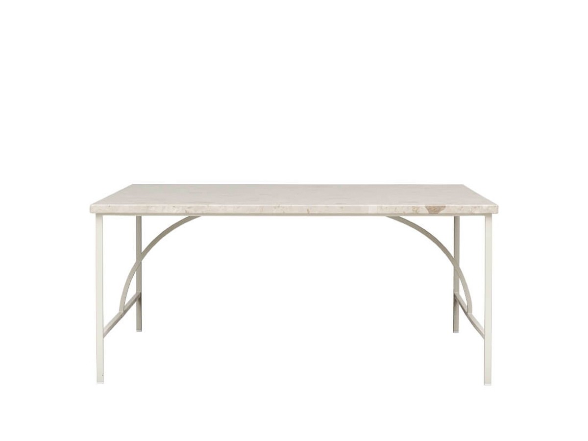 Fogia Tabula Coffee Table 