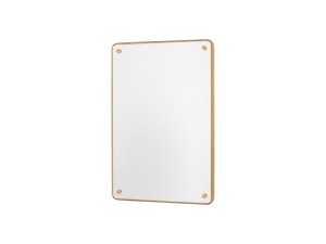 Ex-Display Frama RM-1 Mirror Small