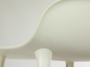 Ex-Display Normann Copenhagen Form Bar Stool