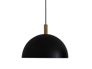 HANDVARK Studio Pendant Light