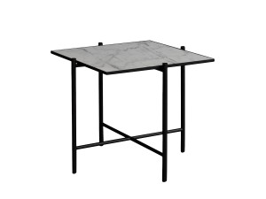 HANDVARK Original Side Table
