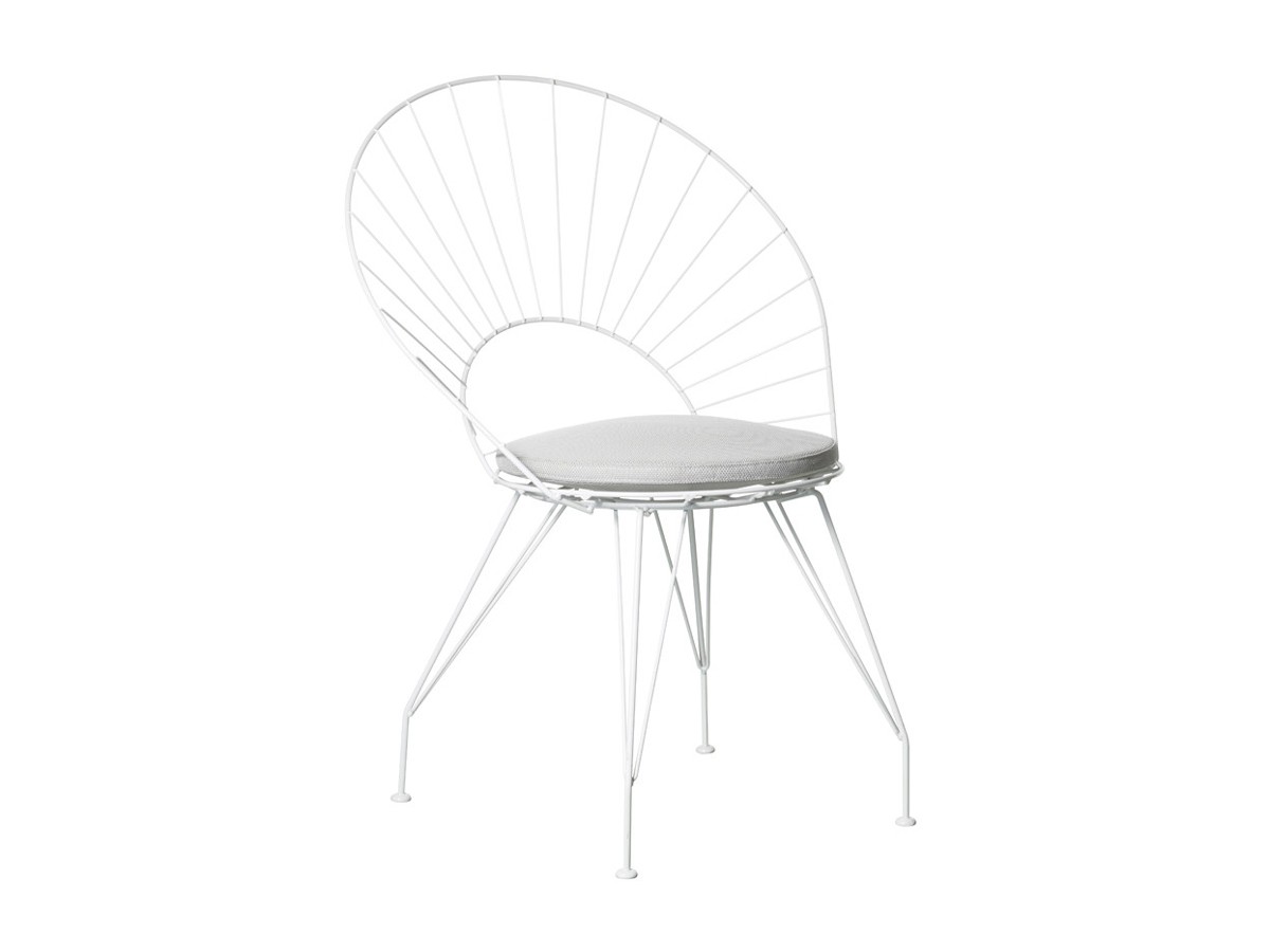 Swedese Desiree Chair