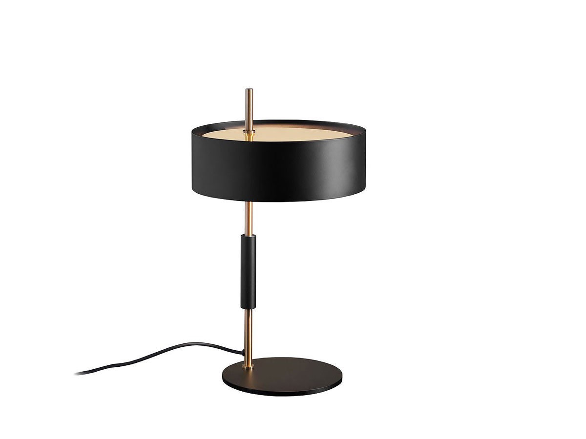 Oluce 1953 Table Lamp
