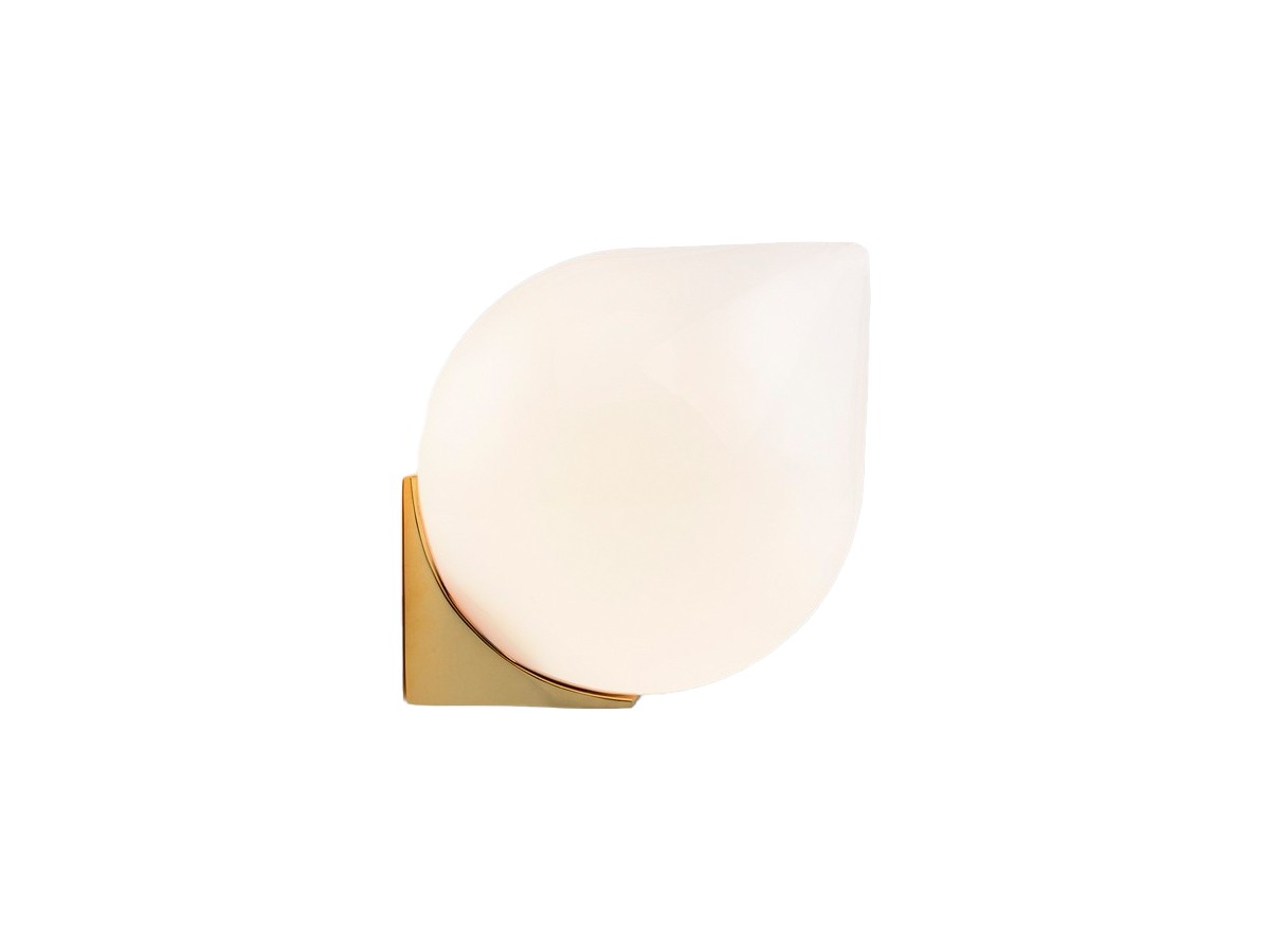 Michael Anastassiades Bob Wall Light