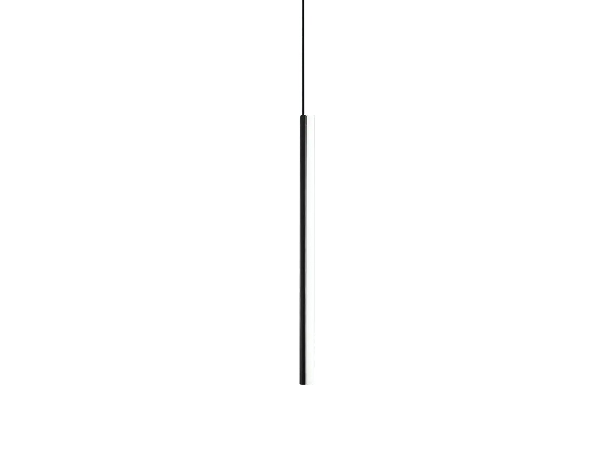 Michael Anastassiades One Well Known Sequence Ceiling Light -01