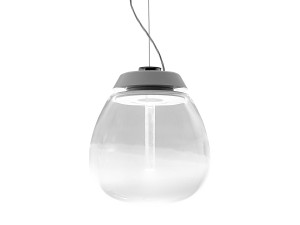 Artemide Empatia Suspension Light