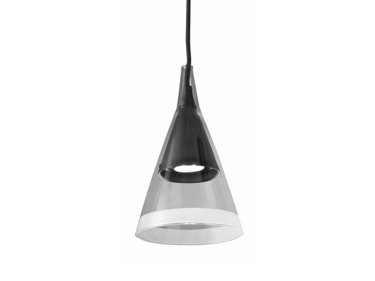 Artemide Vigo Pendant Light