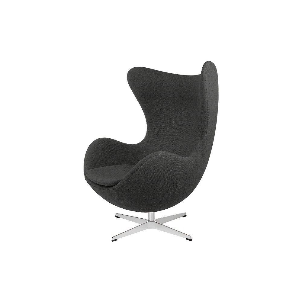 Buy the Fritz Hansen Egg Chair at nest.co.uk
