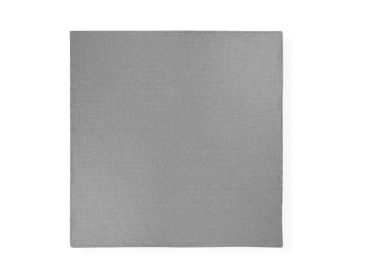 Ferm Living Daze Bedspread