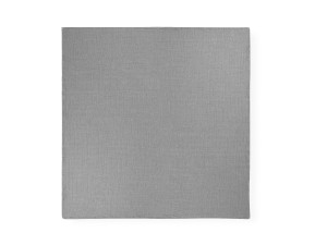 Ferm Living Daze Bedspread