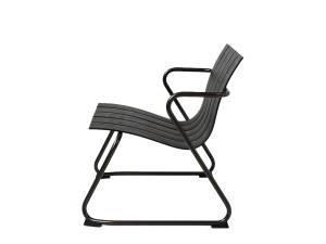 Mater Ocean Outdoor Lounge Chair