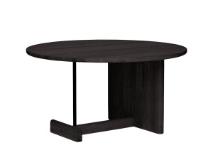 Fogia Koku Sofa Table - Round