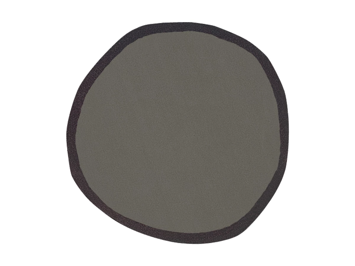 nanimarquina Aros Rug