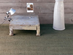 nanimarquina Natural Vegetal Rug 