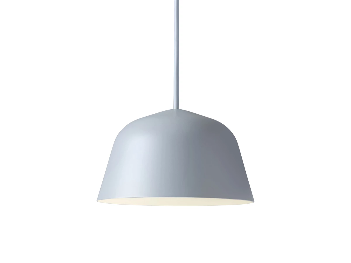 Muuto Ambit Pendant Light