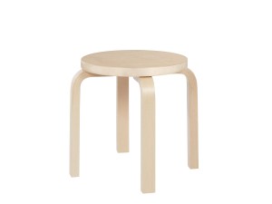 Artek Children’s NE60 Stool