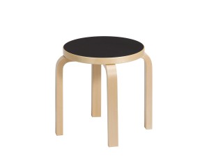 Artek Children’s NE60 Stool