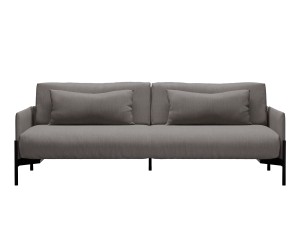 Fogia Fragment Two Seater Sofa