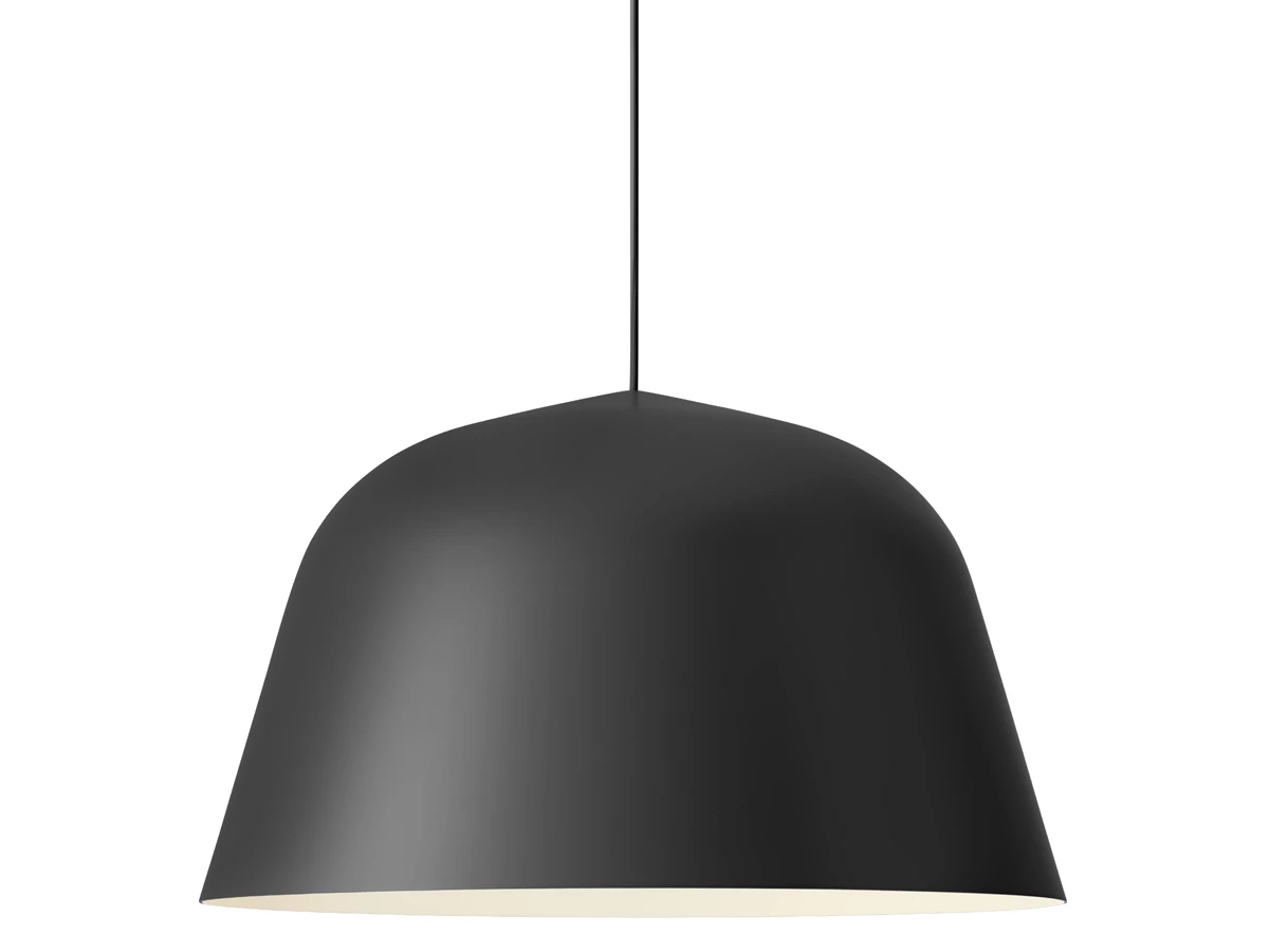 Muuto Ambit Pendant Light