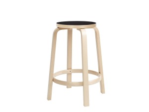 Artek 64 Bar Stool
