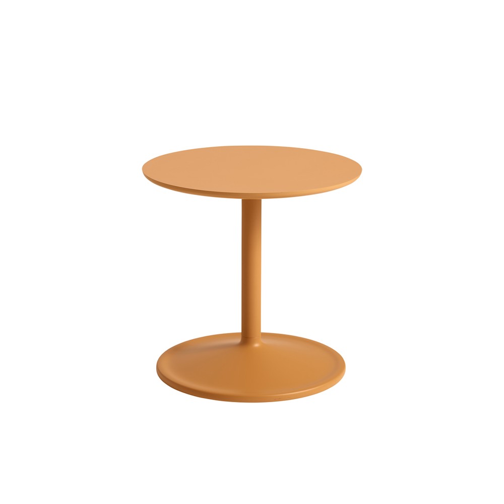Buy the Muuto Soft Side Table at nest.co.uk
