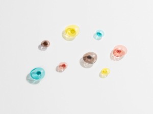 Petite Friture Bubble Hook