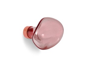 Petite Friture Bubble Hook