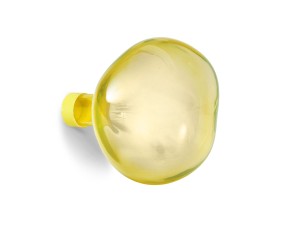 Petite Friture Bubble Hook