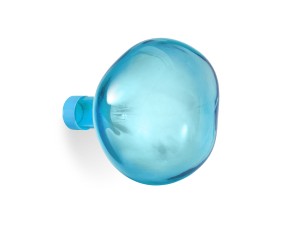 Petite Friture Bubble Hook