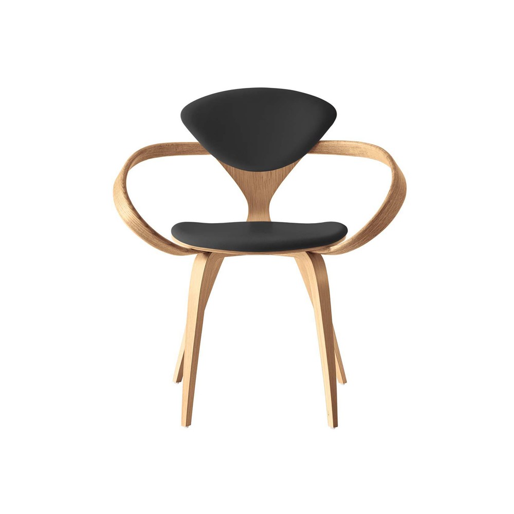 Cherner Chair MidCentury Modern Chairs & Tables at nest.co.uk