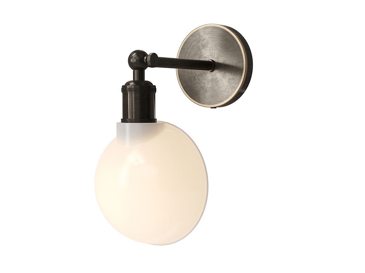 Ex-Display Menu Tribeca Series Walker Ceiling/Wall Light