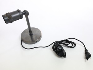 Ex-Display Menu Tribeca Series Walker Ceiling/Wall Light