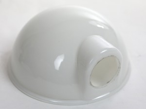 Ex-Display Menu Tribeca Series Walker Ceiling/Wall Light