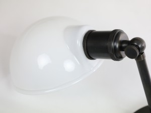 Ex-Display Menu Tribeca Series Walker Ceiling/Wall Light