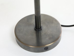 Ex-Display Menu Tribeca Series Walker Ceiling/Wall Light