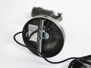 Ex-Display Menu Tribeca Series Walker Ceiling/Wall Light