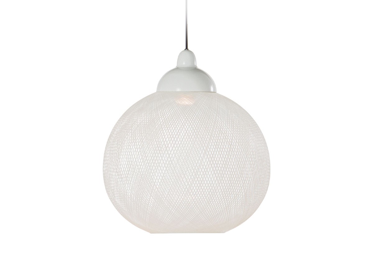 Moooi Non Random Suspension Light
