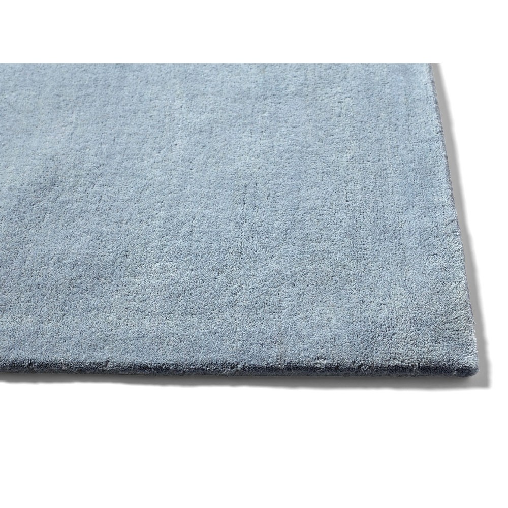 Buy the Hay Raw Rug - No.2 at nest.co.uk