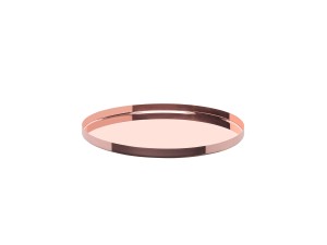 E15 CM05 Habibi Tray