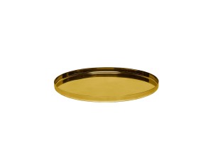 E15 CM05 Habibi Tray